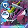 正義高達（EX）