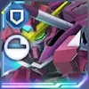 正義高達(EX)