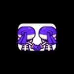 Clash Royale Emotes Guide - Emotes List, Codes and Obtainment.