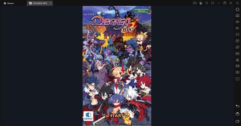 Disgaea RPG Tier List for the Best Heroes