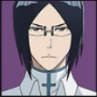 Uryu Ishida