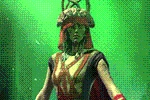 Raid Shadow Legends Champions Tier List - March 2025