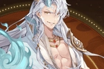 Journey Renewed: Fate Fantasy Tier List and Reroll Guide with LDPlayer –  March 2025