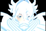 Ice Queen Ice Queen