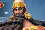 Ashurbanipal