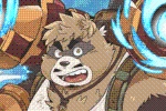 Crave Saga Tier List for the Best Characters -  March 2025