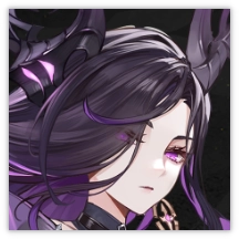 シビル希尔比.png シビル希尔比.png