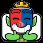 Clash Royale Emotes Guide - Emotes List, Codes and Obtainment.