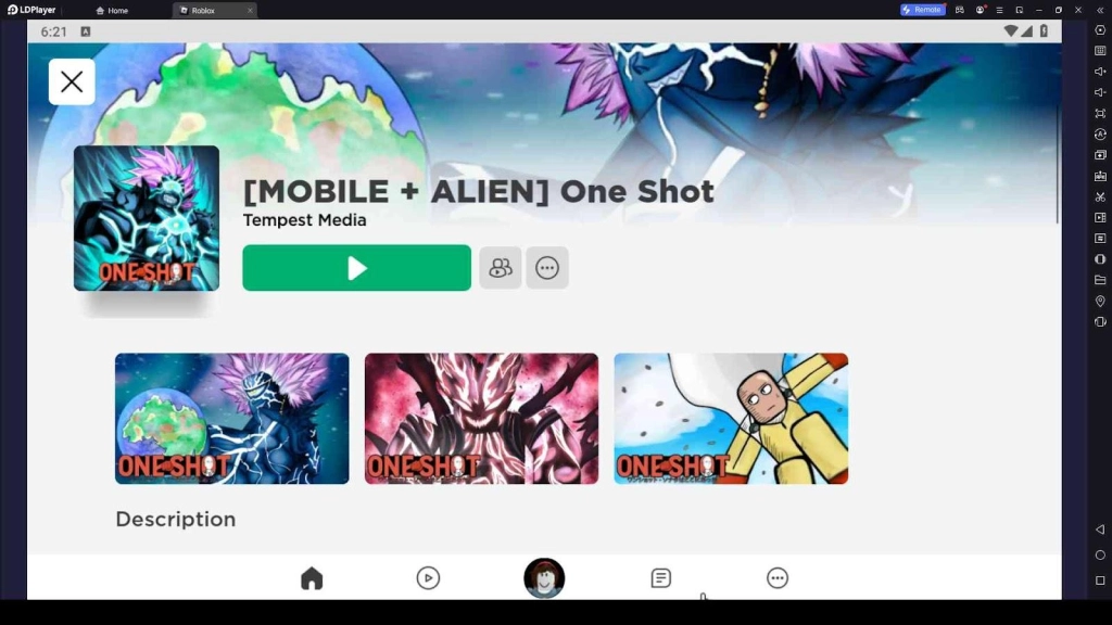 Roblox One Shot Codes: Choose Your Path - 2025 March