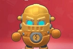 S Rank Heroes