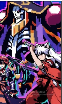 Pixel Duel Codes – 2025  November *Latest  Codes*