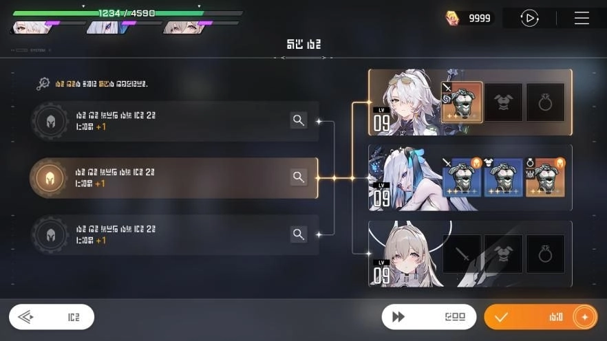 一張含有 文字, 螢幕擷取畫面, 多媒體, 多媒體軟體 的圖片
AI 產生的內容可能不正確。