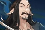 Journey Renewed: Fate Fantasy Tier List and Reroll Guide with LDPlayer –  March 2025