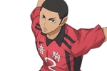 ¡Haikyu! Touch The Dream Tier List - Los mejores jugadores