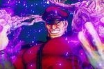 Street Fighter: Duel Tier List for the Best Characters – March 2025