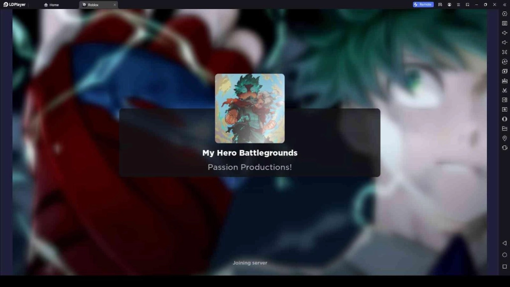 Roblox My Hero Battlegrounds Codes: Unleash Your Powers and Conquer the Arena - 2025 March