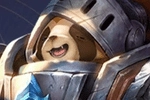 TeeMee