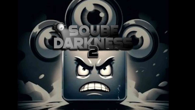 Sqube Darkness 2 Codes: Conquer the Shadows – 2025 March