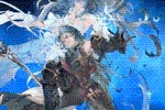 Gran Saga Tier List and Reroll Guide for the Best Heroes – March 2025