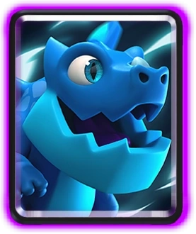 Clash Royale Cards That Can Be Evolved
