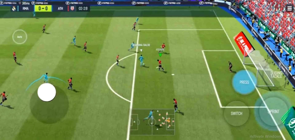 PASSING TIPS PASSING TIPS