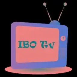 IBO Tv Player