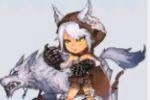 Nautical Apocalypse Tier List of Heroes and Reroll Guide with LDPlayer 9