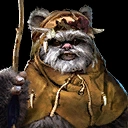 Star Wars: Galaxy of Heroes Tier List – The Best Characters in March 2025