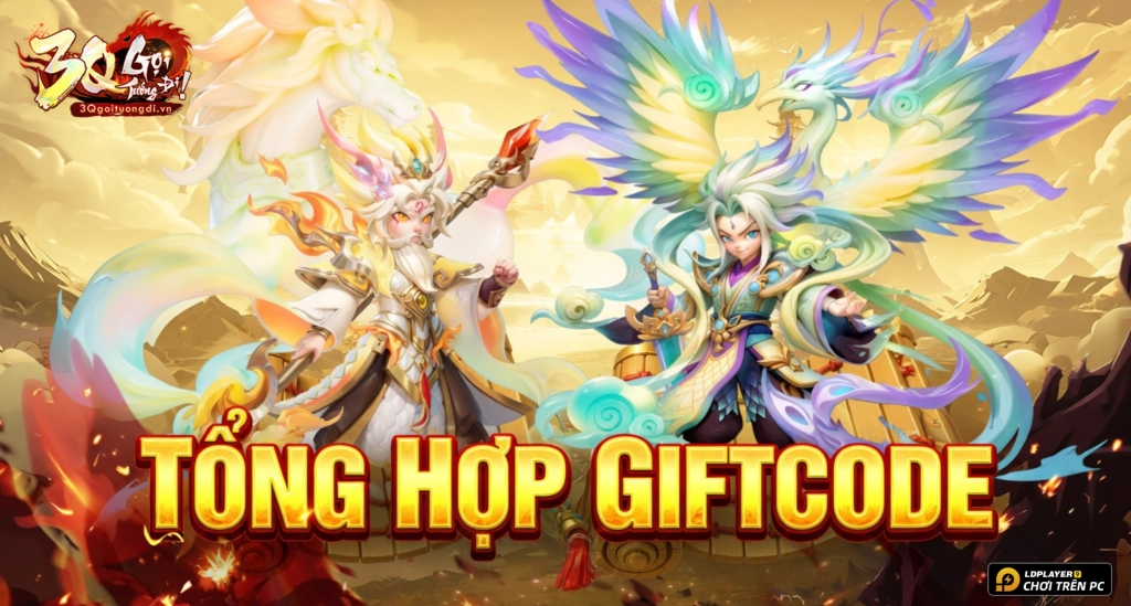 giftcode-3q-goi-tuong-di-moi-nhat