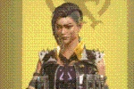 Command and Conquer: Legions Tier List for the Best in 2025 -  March