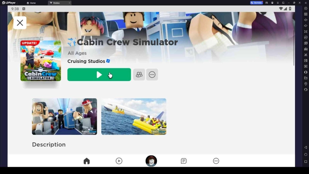 Roblox Cabin Crew Simulator Codes: Take Flight and Serve – 2025 May