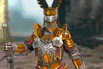 Raid Shadow Legends Champions Tier List - March 2025