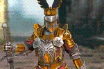 Raid Shadow Legends Champions Tier List