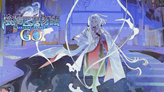 Onmyo Hyakki Monogatari GO Codes: Claim More Freebies– 2025 March