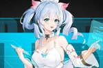 Lilira