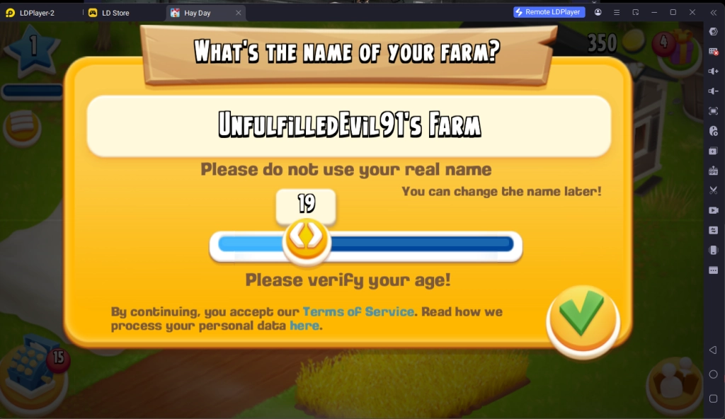 How to Download and Play Hay Day on PC - Beginners Guide
