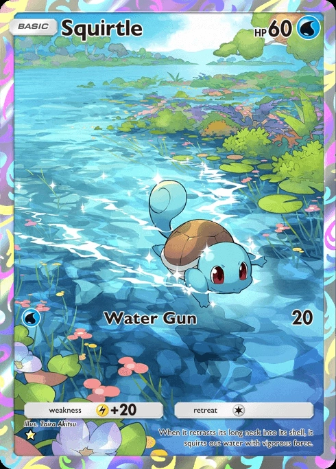 [공략] 포켓몬 카드 게임 Pocket 리세마라 티어 등급표 및 토너먼트 덱 추천