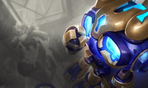 TFT: Teamfight Tactics Tier List – April 2025 for Best Heroes