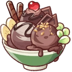 DB大好き
