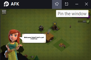 How to Download and Play Clash Of Clans on PC - Beginners Guide