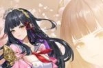 Valiant Force 2 Tier List and Reroll Guide for the Best Heroes –  March 2025
