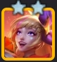 Golden Spatula Crystal Gambit Rates