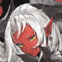 ヘルファイア海尔法.png ヘルファイア海尔法.png