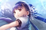 Heaven Burns Red Tier List for the Best Characters – March 2025