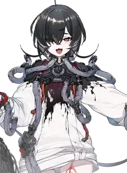 Resonance Solstice: Hướng Dẫn Xây Dựng Đội Hình và Top Meta Mạnh Nhất