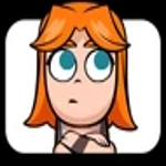 Clash Royale Emotes Guide - Emotes List, Codes and Obtainment.