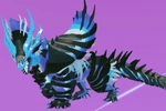 Roblox Creatures of Sonaria Value List 2025