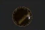 All Minerals in Prospecting Roblox