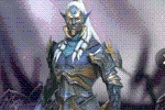 Raid Shadow Legends Champions Tier List - March 2025