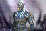Raid Shadow Legends Champions Tier List